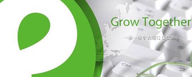 Prime Labo Technology-big-image